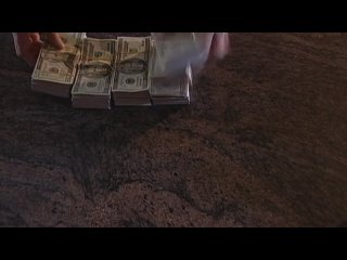 porn all in a wild night in vegas ва банк дикая ночь в вегасе katie morgan monica mayhem kami andrews dylan ryde hd