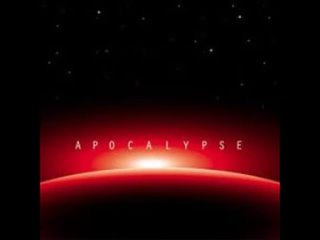 porn le livre de lapocalypse harmaguédon ap16 ange du feu ap8 ange des eaux ap5 sept etoiles ap1 marque de bête ap19 gog hd