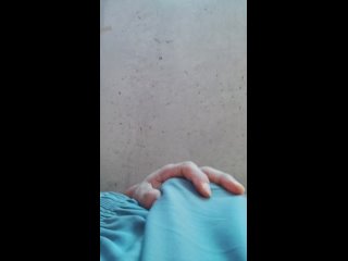 porn sxe hd