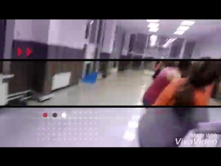 porn групповая тренироа total body лестница и перетягивание каната hd