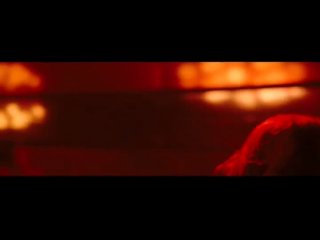 porn the runaways cherry bomb официальный проморолик к фильму hd
