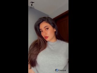 porn vid 20210911 223132 066 mp4 hd
