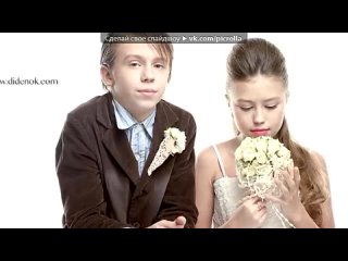 porn white christmas под музыку гуф и айза знаешь сколько я тебя ждала picrolla hd