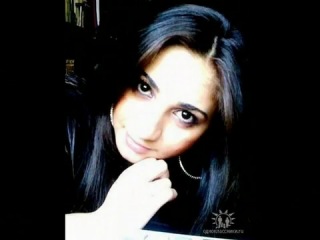 porn tajikistanbeautiful tajik girls hd