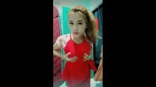 porn vds sonia janda hot binal colmek desah avtub sonia lia live line hd