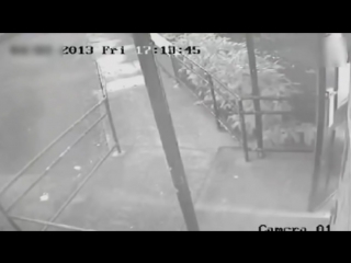porn необъяснимые явления попавшие в камеру unexplained phenomenon caught in came hd