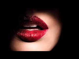 porn первый раз в попку молоденькую школьницу трахнули порно русское анал секс лишение девственности defloration anal hd