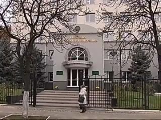porn видео почему правая рука олега ляшко прячет свою радикальную ferrari в монако hd