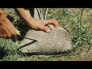 porn 1982 вождь белое перо скаут der scoutсоветский дубляж hd