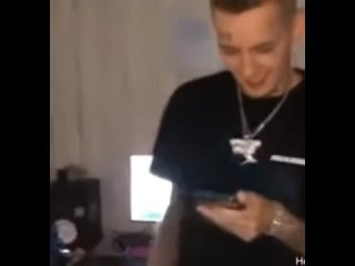 porn мне снятся деньги я просыпаюсь уже голодный кизаруkizaru hd