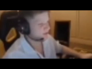 porn слышишь уебище ебаное бля пошел нахуй вообще отсюда сын фермера симплsimple hd