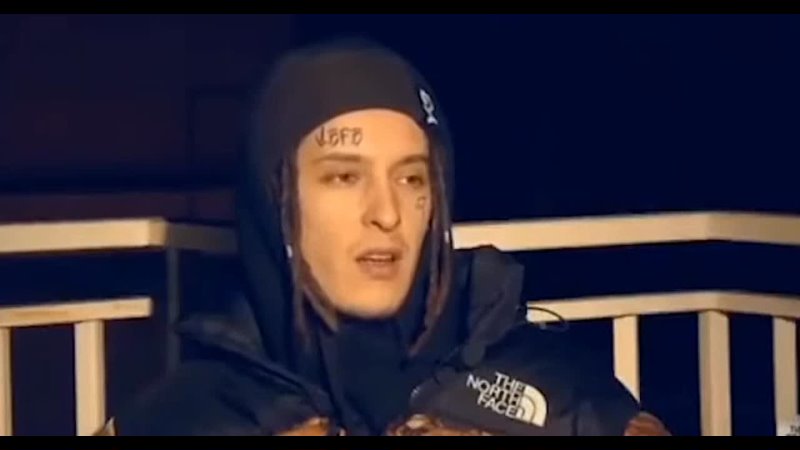 porn ставится нога открывается дверь с размаха бьется сразу тебе в ебучку kizaruкизару hd