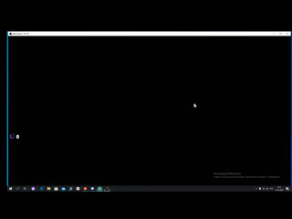 porn ммо красивая и прикольная прохожу сюжетку hd