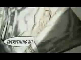 porn ben moody feat anastaсia everything burns саундтрек к фильму фантастическая четверка hd