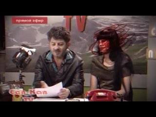 porn жорик вартанов интервью с порноактрисой ингой лавли hd