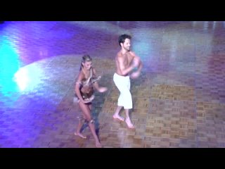 porn танцуют даниэлла карагач и паша пашков hd