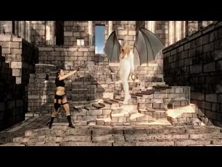 porn tomb raider xxx an exquisite films parody part 2 расхитительница гробниц xxx пародия часть 2 hd