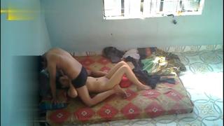 porn xxcbp desi college girl fucked by friends with hidden cam mp4 hd