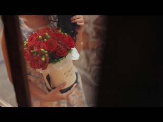 porn первая в пензе флористическая лаборатория flower lab hd