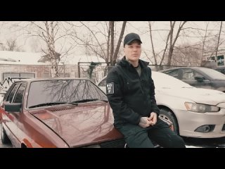 porn edward bil пранк пикап девушки на улице красавица повелась на новый телефон hd