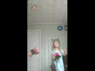 porn татарская плясовая с племянницей hd