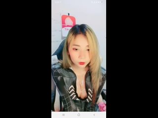 porn bodies screen recording 20230101 035729 thlive mp4 hd