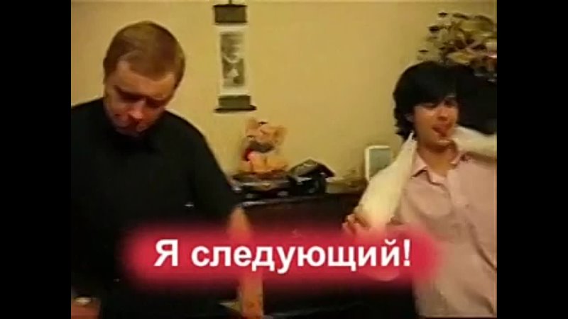porn вступай в славянский союз демушкин марценкевичтесак порно hd