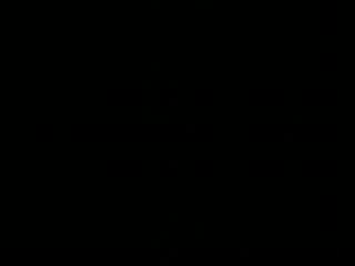 porn реальный аборт с комментариями специалистовне для слабонервных hd