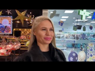 porn умеешь делать минет опрос девушек hd