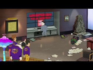 porn пука млять ебанный в рот в шатны насрано hd