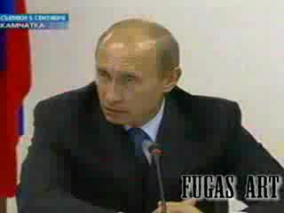 porn столько лет прошло а воз и ныне там hd