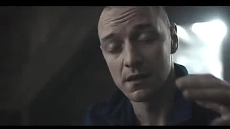 porn urbwleypf vid 20210812 000410 mp4 hd