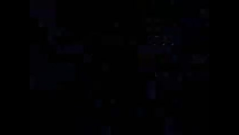 porn аниме фури кури furi kuri под песню ногу свело хара мамбуру hd