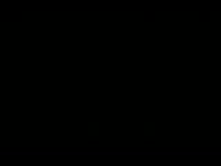 porn французская живопись xvii века в коллекциях лувра hd