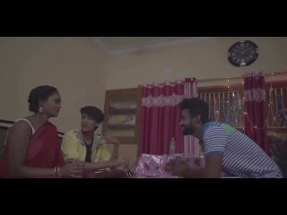 porn the making of surprise 2020 hindi short film hd