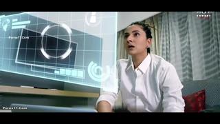 porn agent mona 0 1 2020 hindi hd