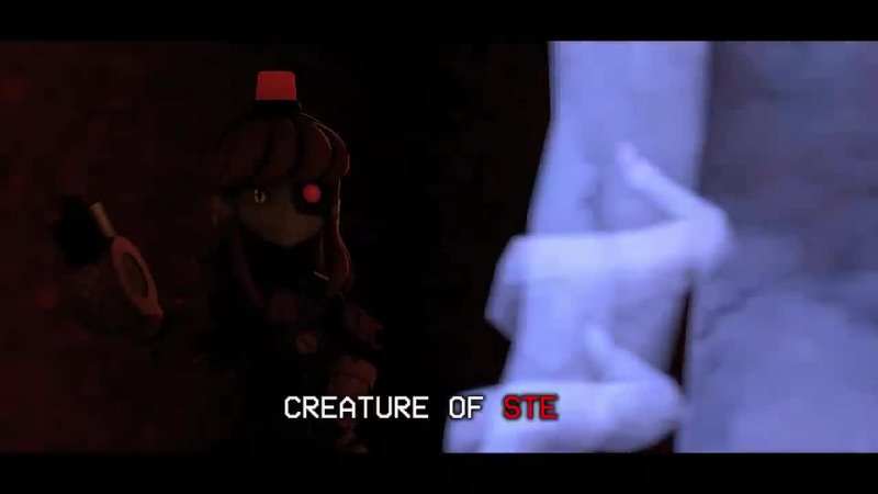porn sfm minos prime vs mimi sentry hd