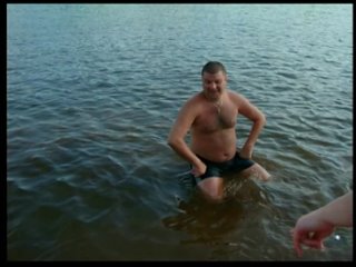 porn в память любимому мужудругу и отцу димочкелюбимскорбим hd