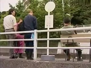 porn tsukamoto in commuter bus porn japanese super sex mp4 hd