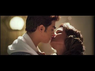 porn office hindi hina khan hd