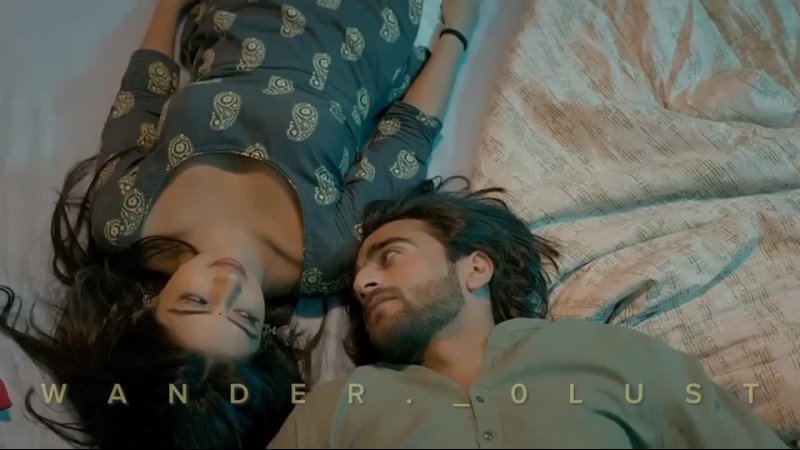 porn hindi khushi dubey hd