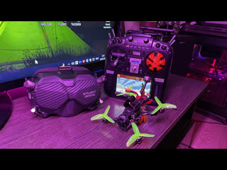 porn fpv start врываемся в fpv hd