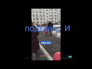 porn челябинцы требуют разобраться с пьяной матерью маленькой девочки hd