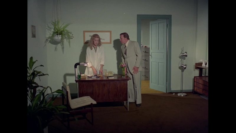 porn o convite ao prazer walter hugo khouri 1980 hd