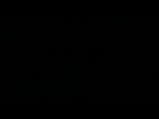 porn спецотряд кобра 11 дорожная полиция 13 сезон 1 серия ger hd