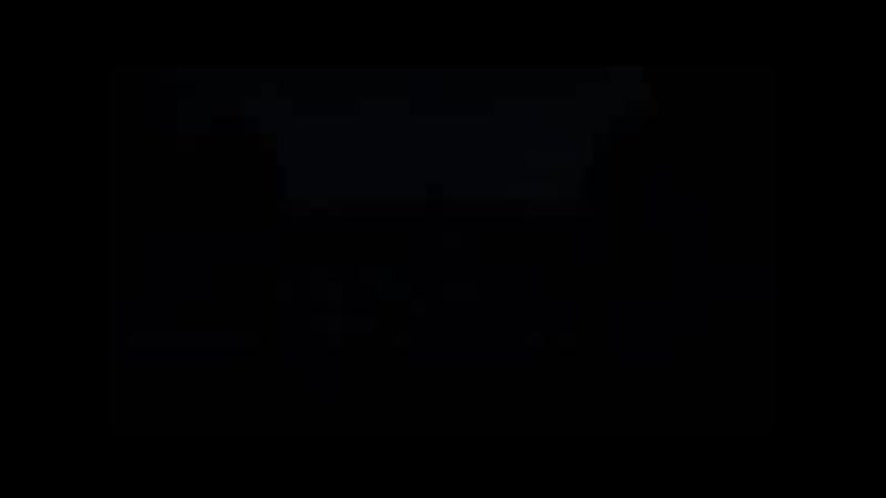 porn спецотряд кобра 11 дорожная полиция 15 сезон 5 серия ger hd