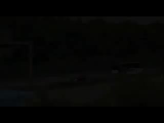 porn спецотряд кобра 11 дорожная полиция 15 сезон 7 серия ger hd