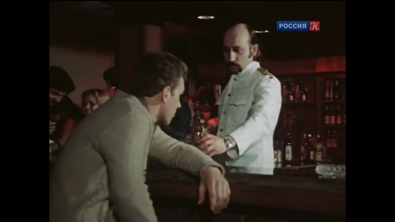 porn богач бедняк 1982 в баре танго ревность jacob gade jealousy tango hd