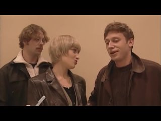 porn шалом менты улицы разбитых фонарей менты 3 hd