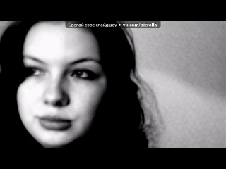 porn я под музыку hess is more безумно красивая и эротичная музыка yes boss im on the mike ill try to give you what you hd